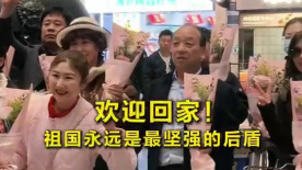 三级寡妇偷汉2